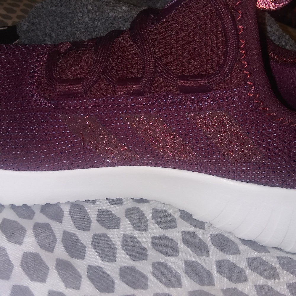 Women's kaptir x cloudfoam running sneakers